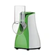 Veggie Multifunctional Vegetable Slicer